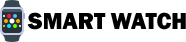 qwinsl.xyz